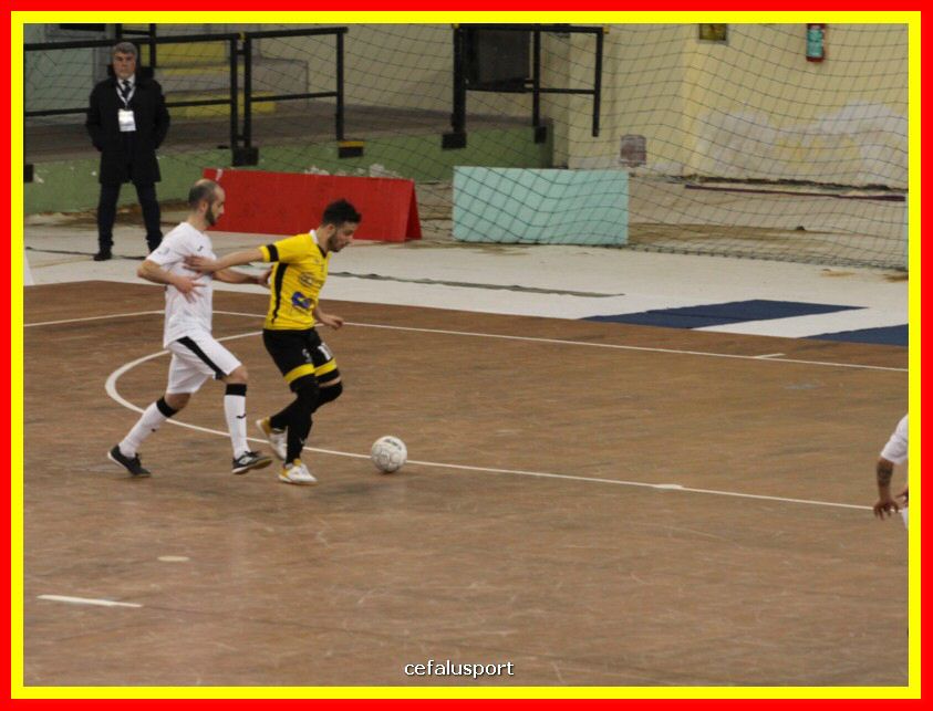 190309 Real_Tombesi 214_tn.jpg